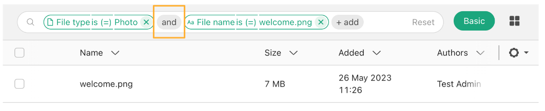 sql_combined_and.png