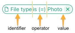 sql_simple.png