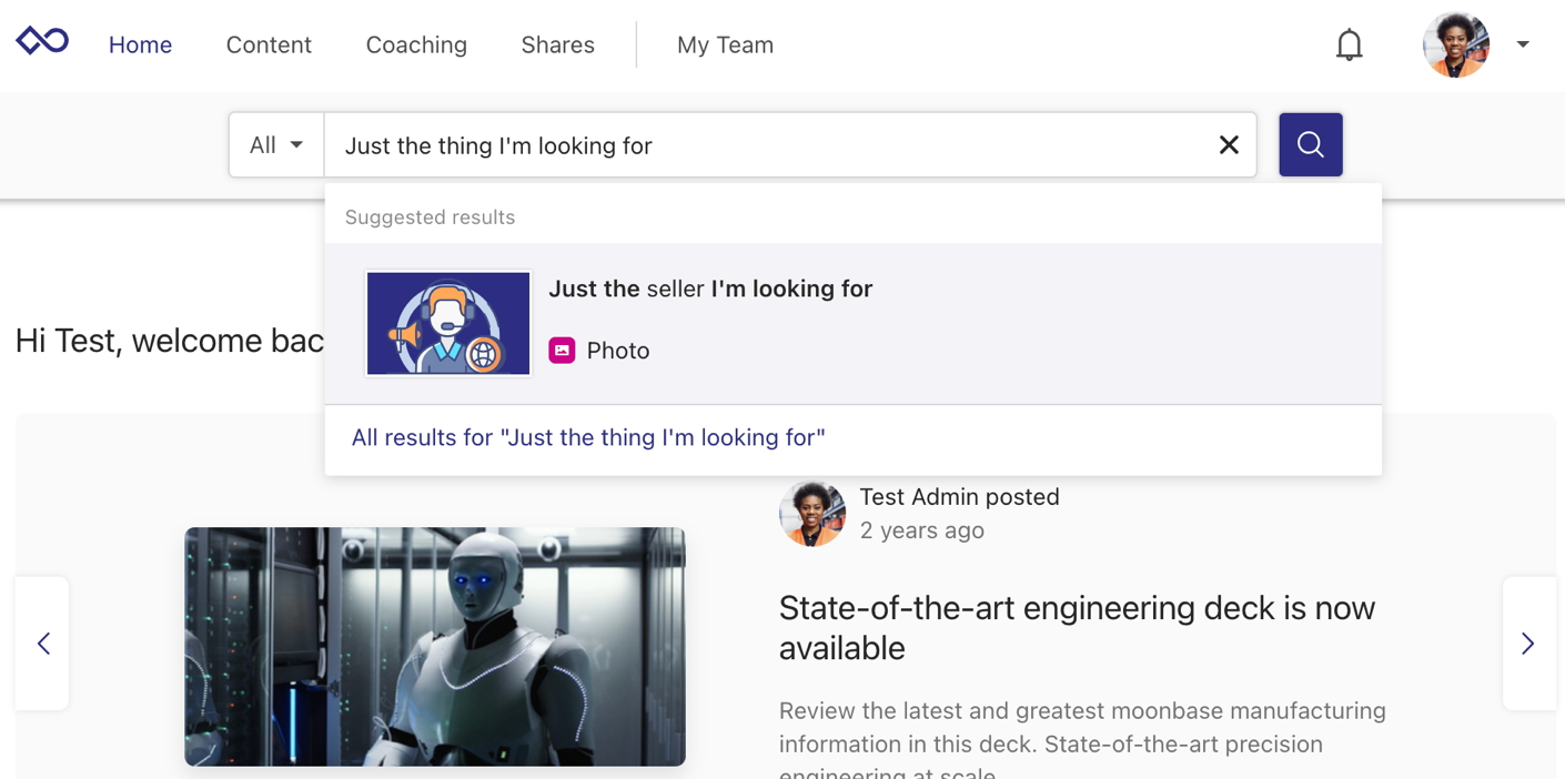 What__I_m_looking_for.png