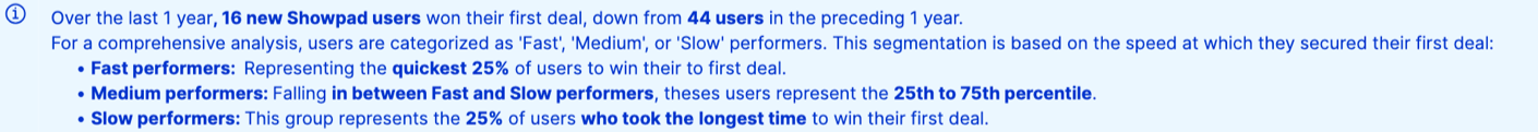 insights.png