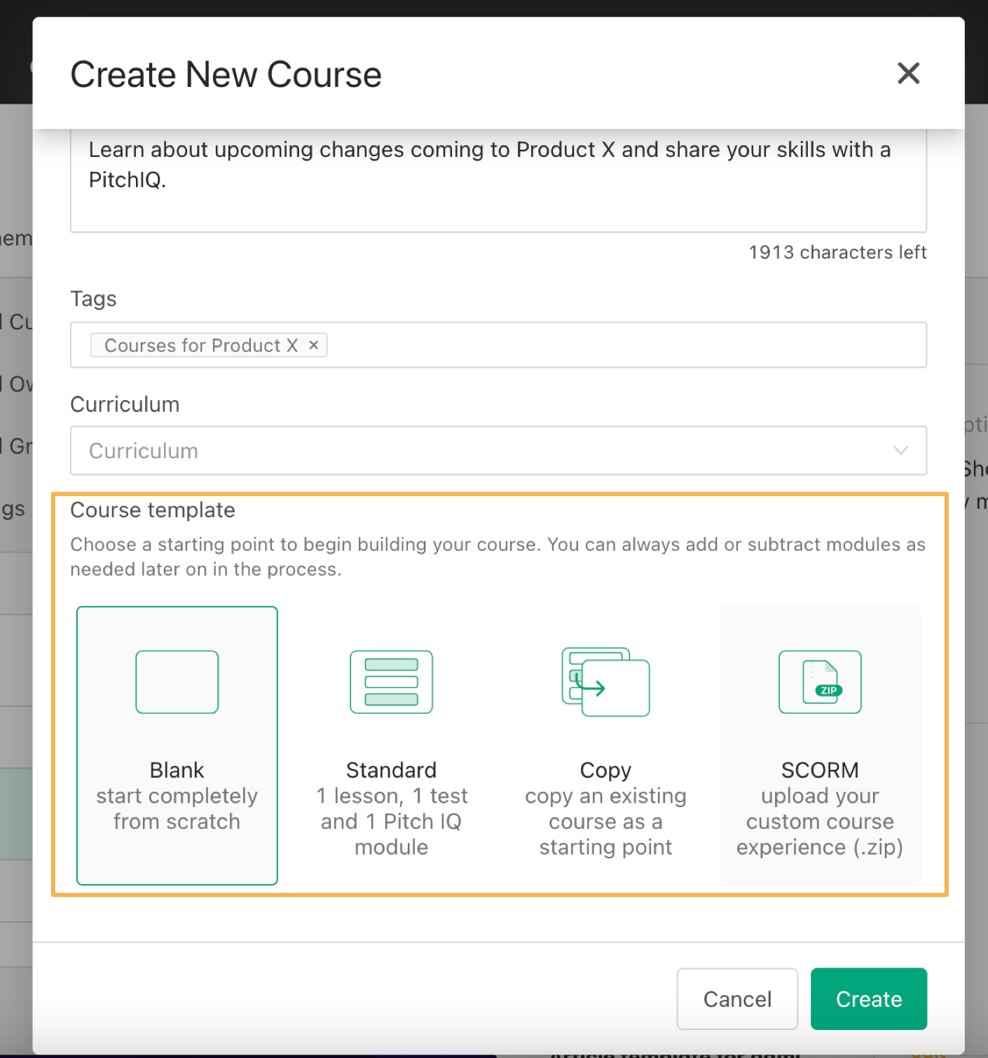 course_templates.png