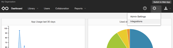 integrations_tab_sans_contacts__1_.png
