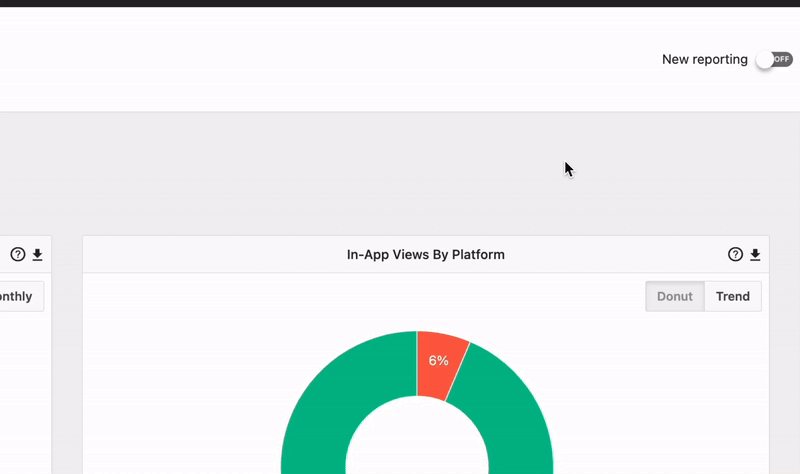 Reports_and_new_Analytics_v2.gif