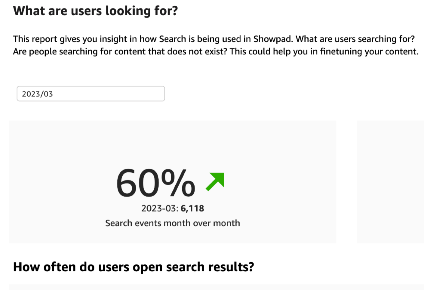 What_are_users_looking_for.png
