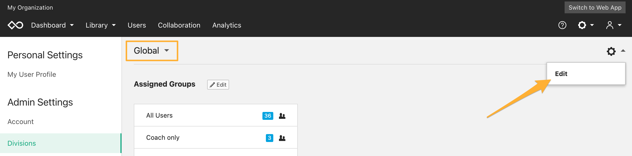 Showpad_Online_Platform.png