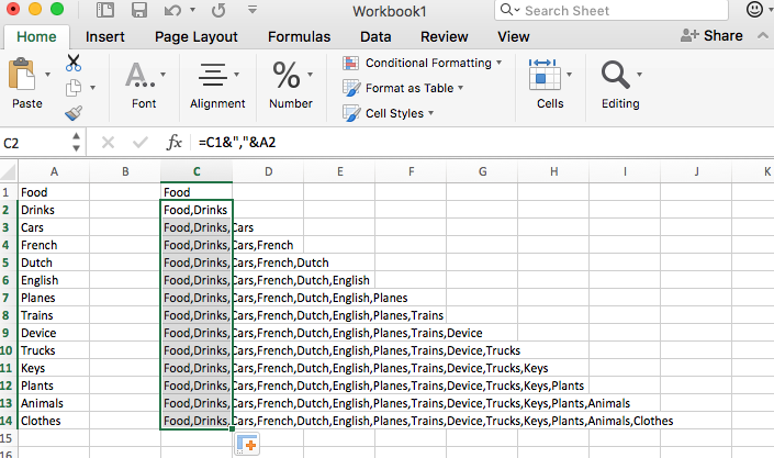Workbook1.png