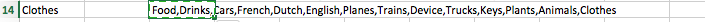 Workbook1.png