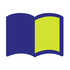 book.png