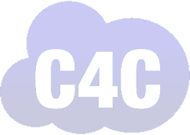 icon-C4C23grey.png