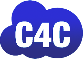 icon-C4C23.png