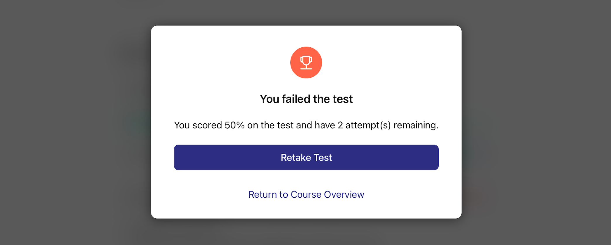 Retake_Test_iOS-2.png