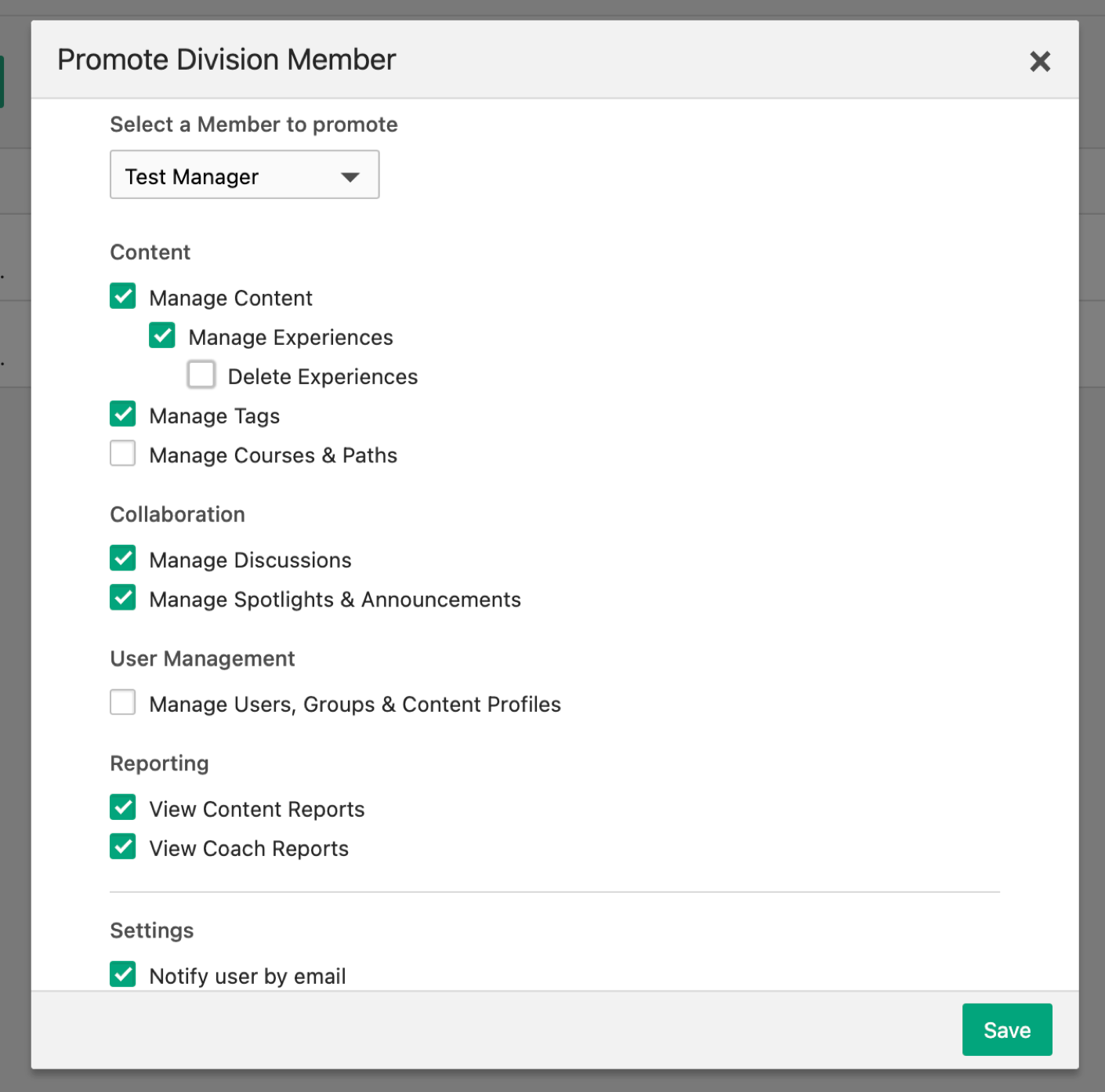 WA-Promoted_Member_permissions.png