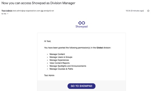 Delegate_Division_control_to_a_Promoted_Member_–_Showpad_Help_Center.jpg