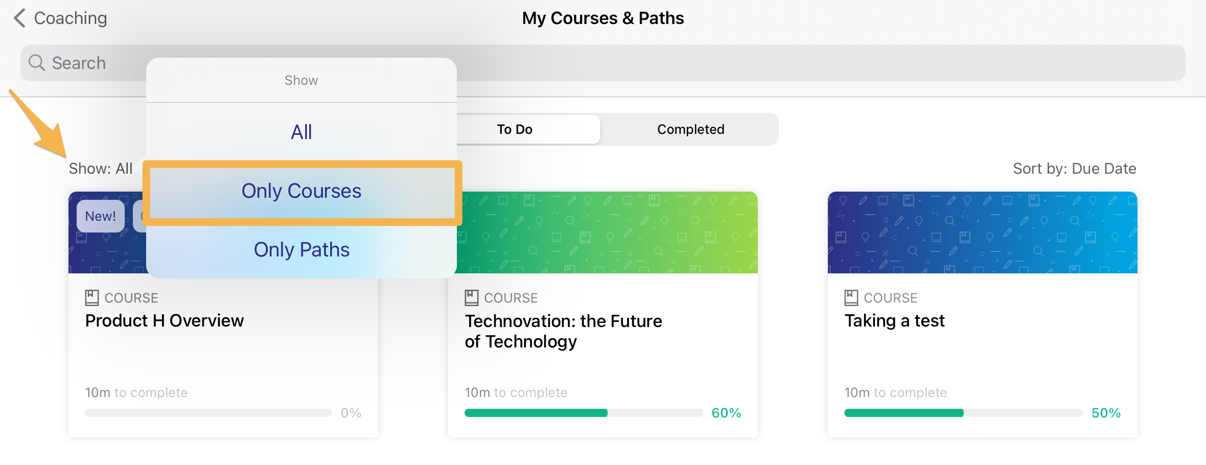 courses-ios-2.png
