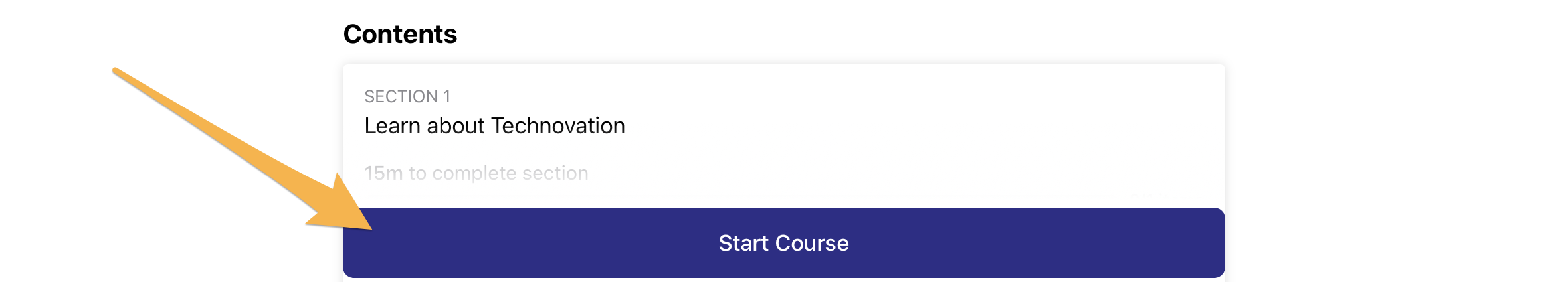 courses-ios-5.png