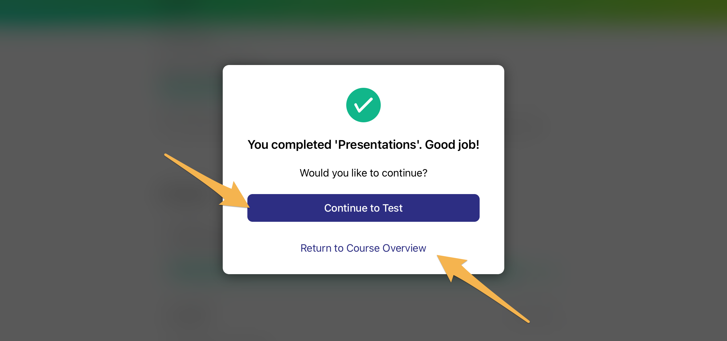 courses-ios-8.png
