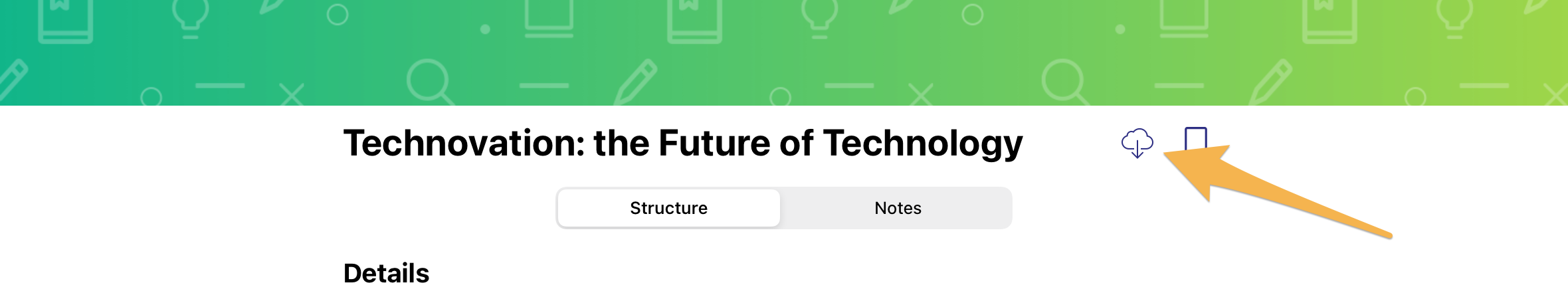 courses-ios-12.png