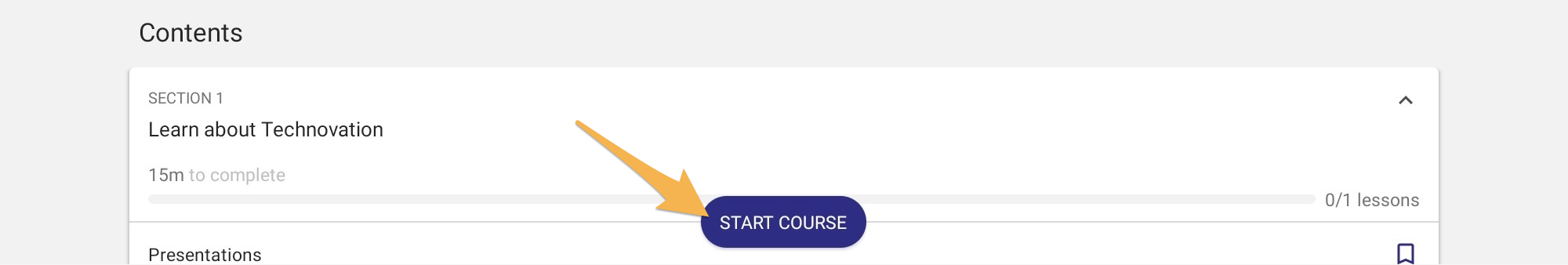 courses-android-5.png