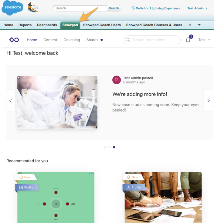 showpad_web_tab-2.png