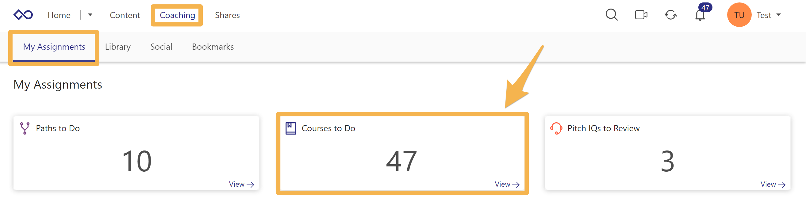 courses-wda-1.png