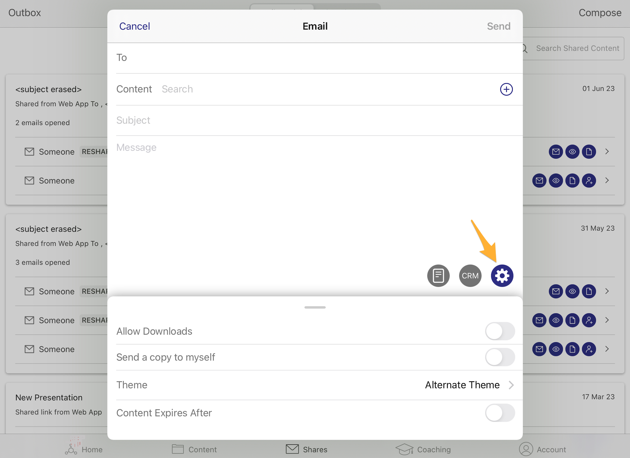 Share_Settings_iOS.png