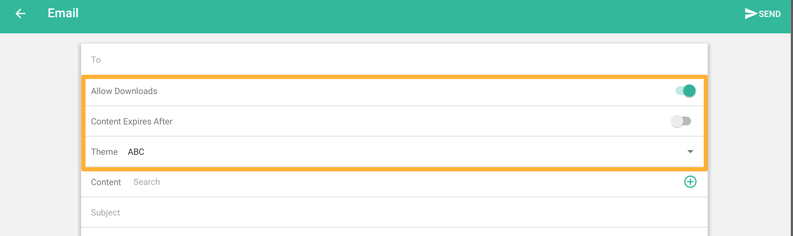 Share_Settings_Android.png