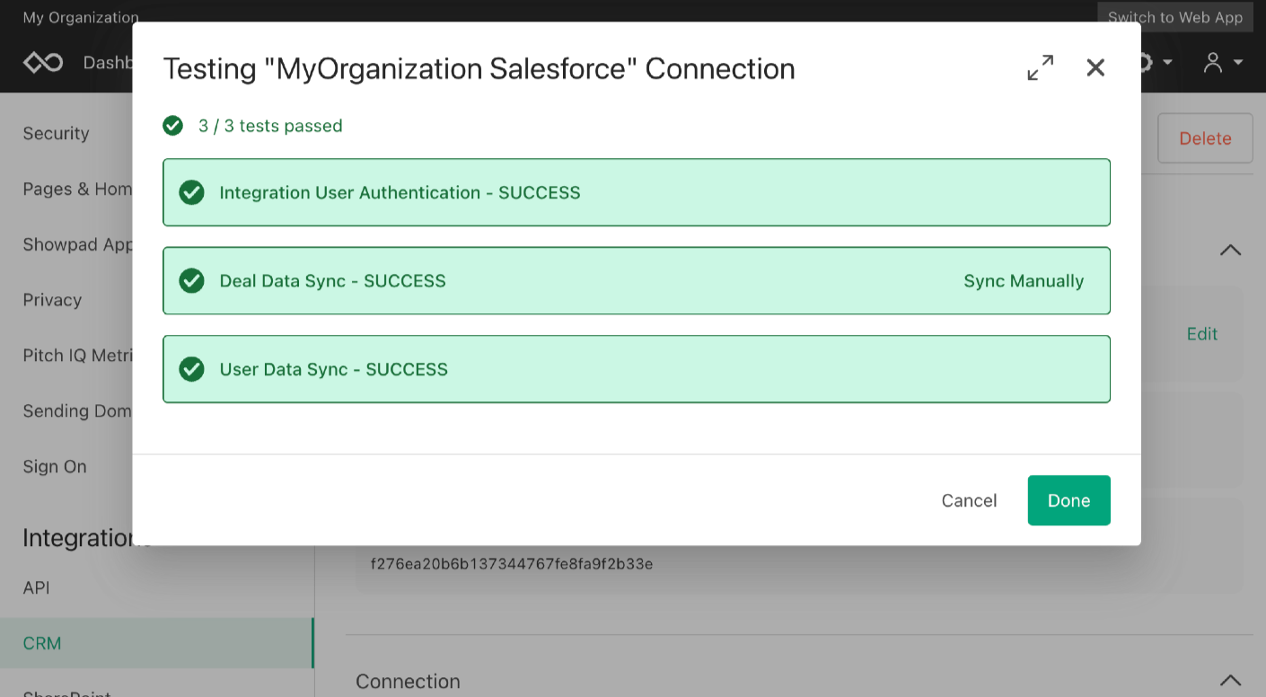 OP-CRM_Test_Connection_Results_3.png