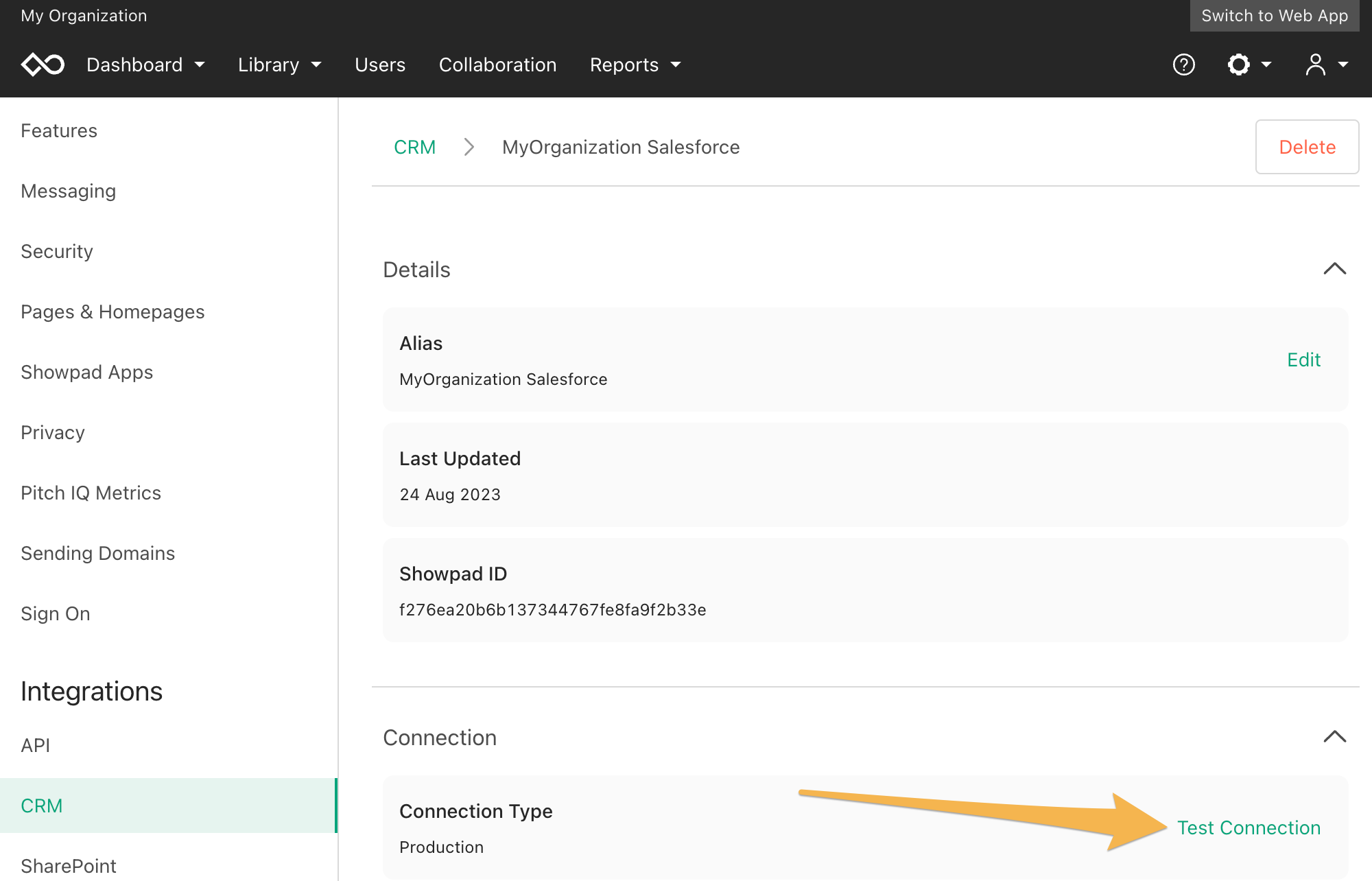 OP-CRM-Test_Connection.png