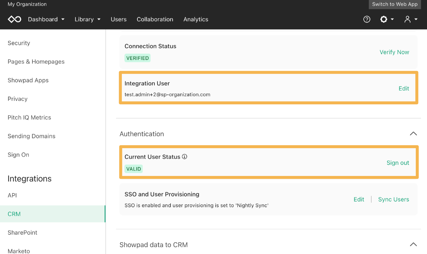 OP-CRM_Status.png