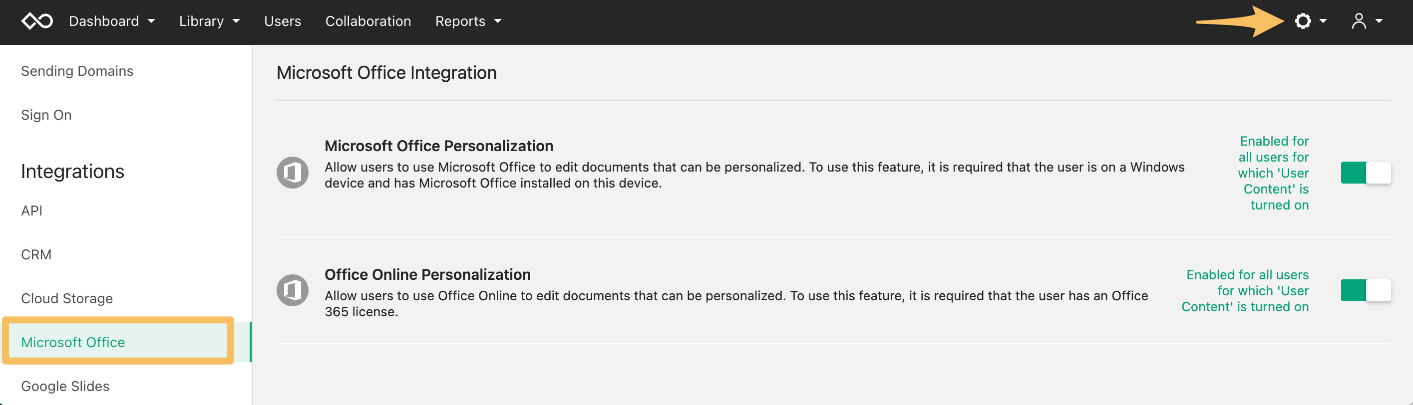 MSOffice_integrations.png