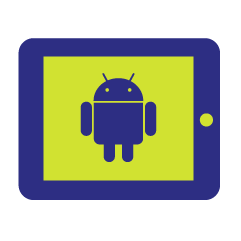 Android.png