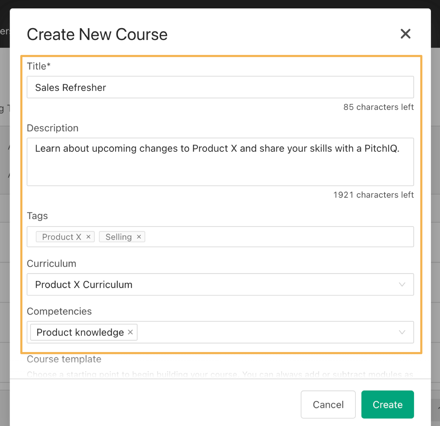OP_Create_New_Course.png