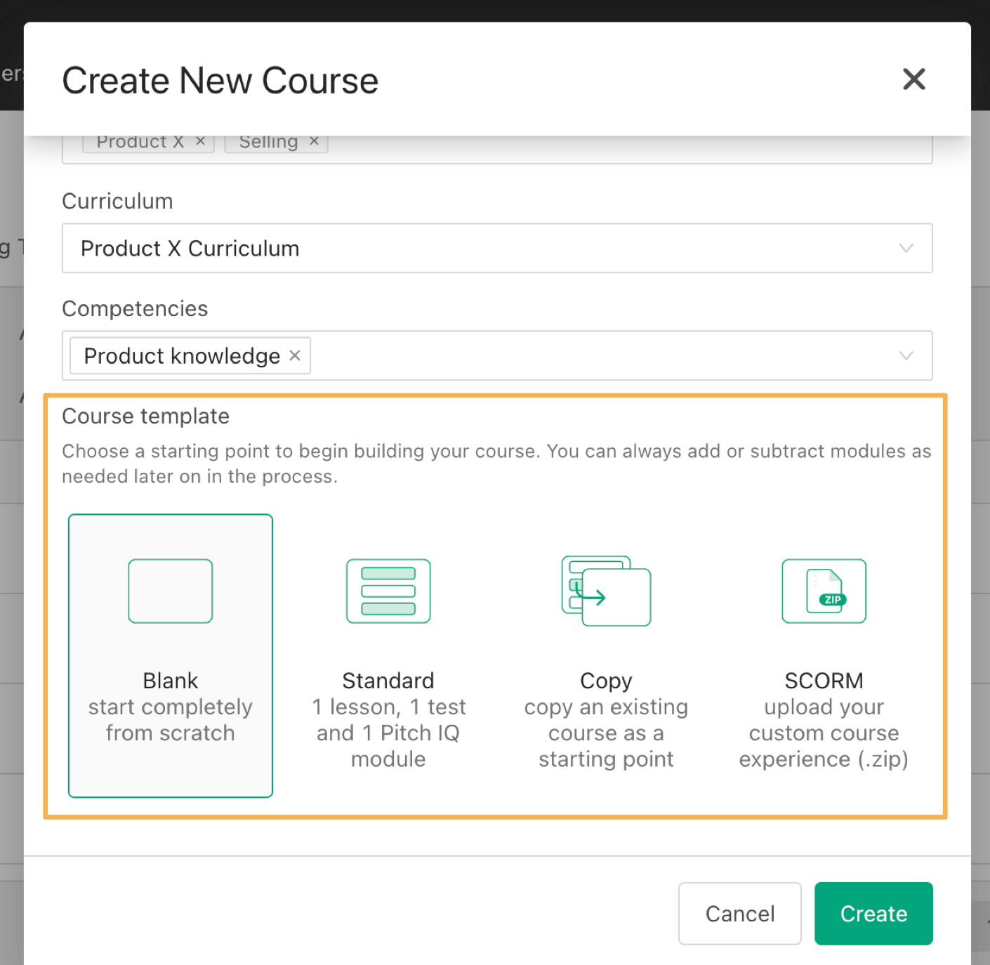 OP-Create_New_Course_choose_template.png