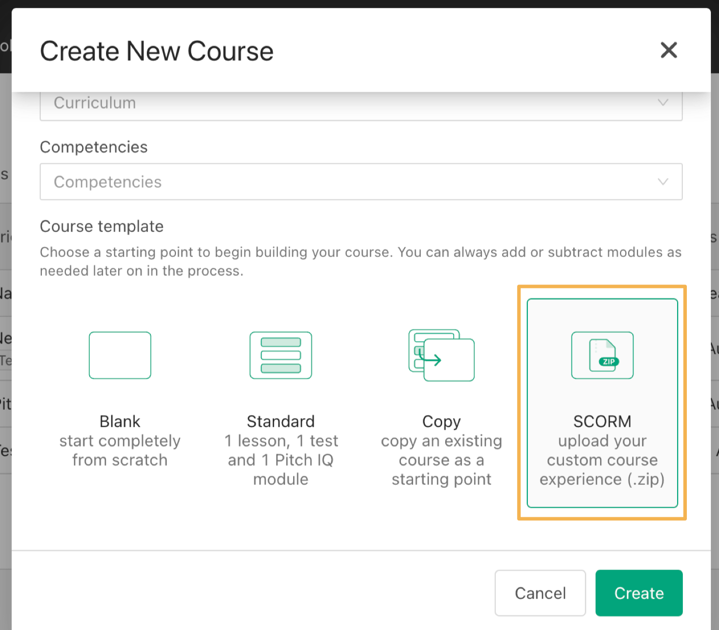 OP_Create_New_Course_SCORM.png