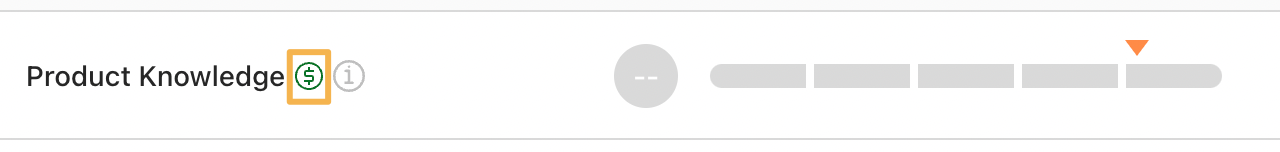 Revenue Indicator.png