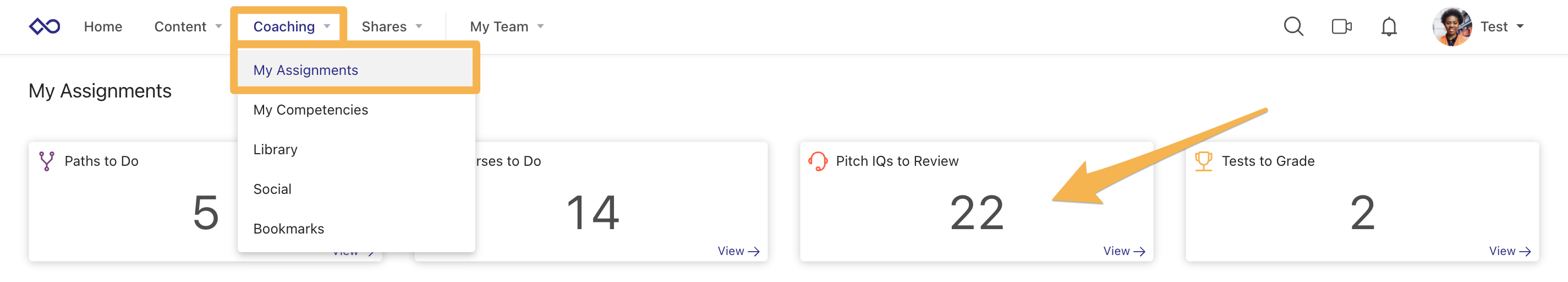 pitch1.png