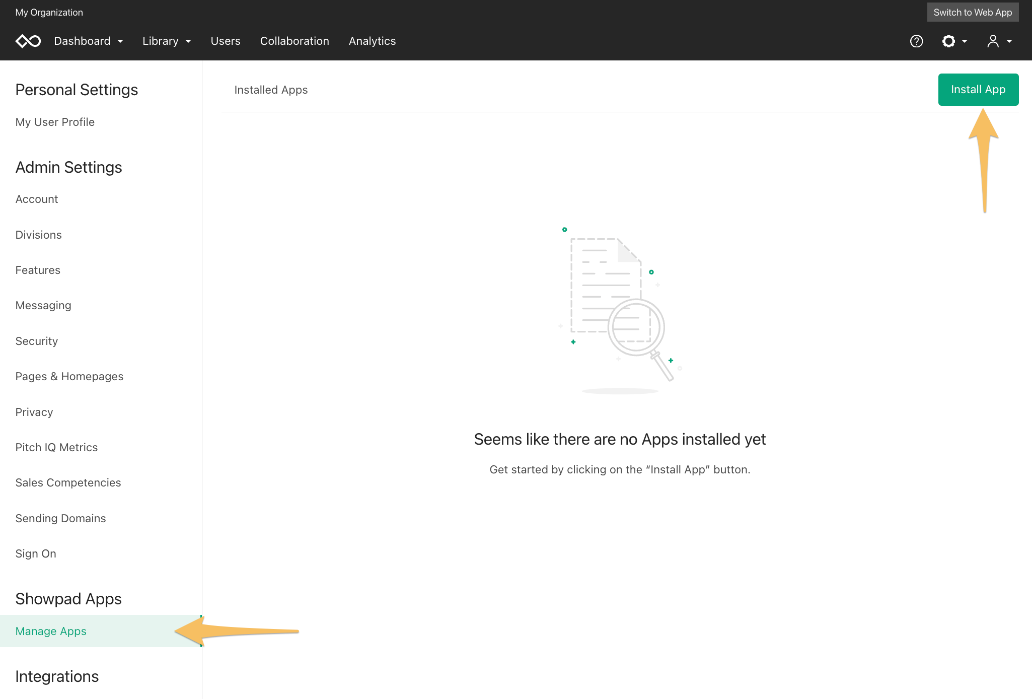 slack1.png