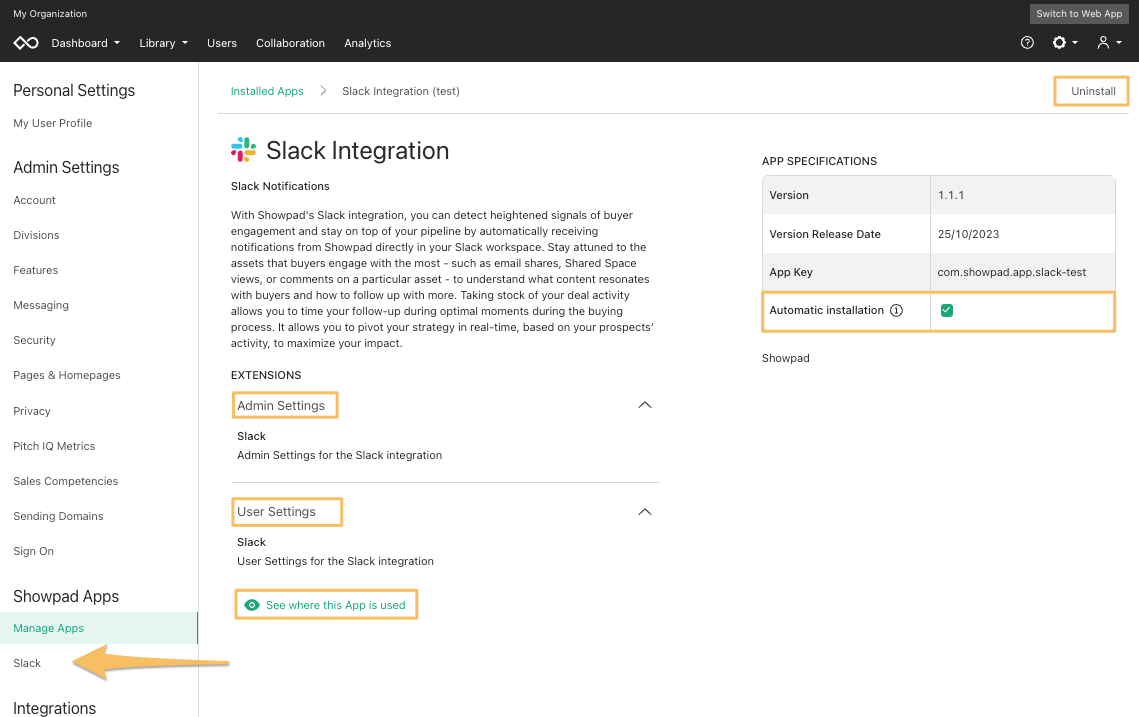 slack3.png