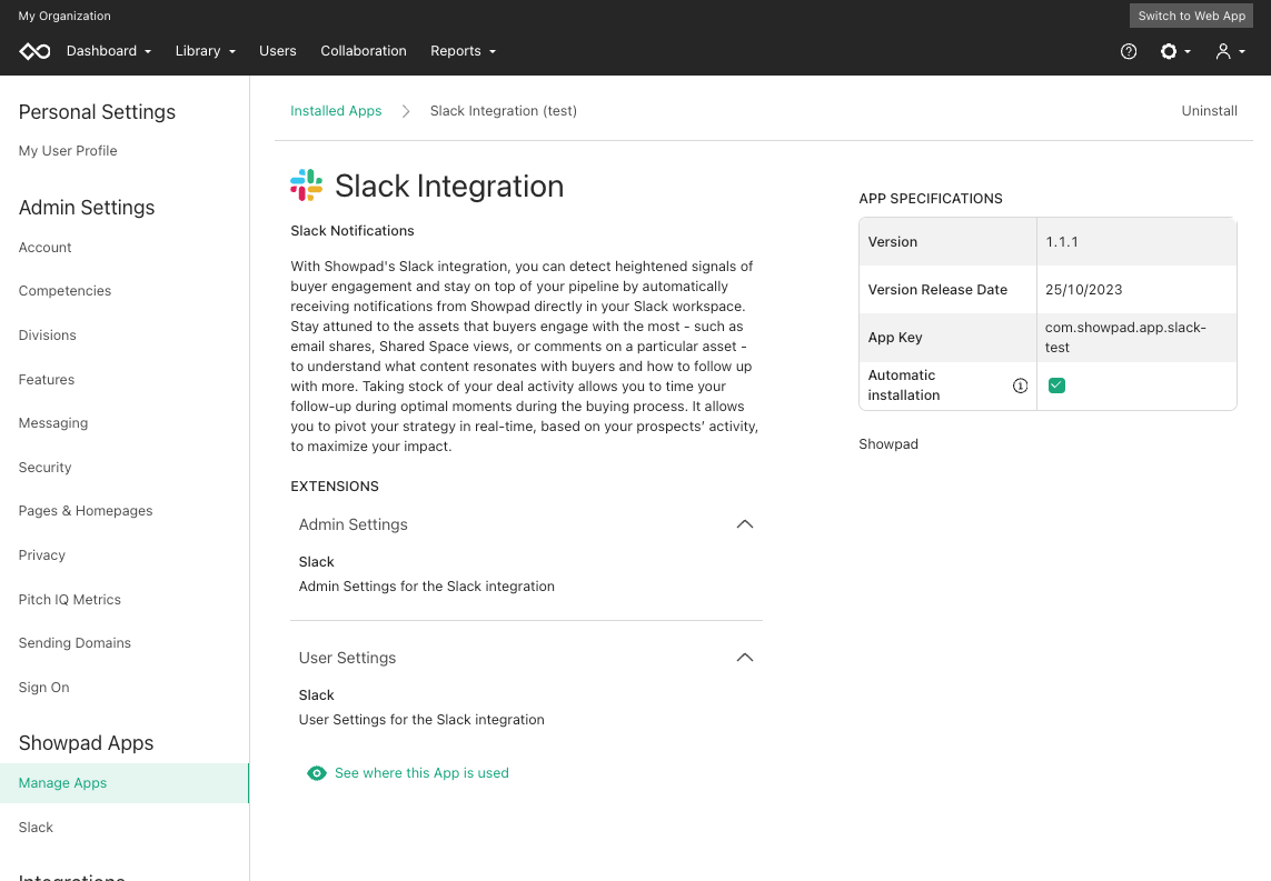 slack7.png