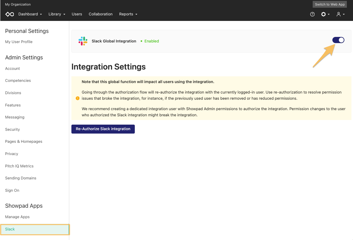 slack9.png