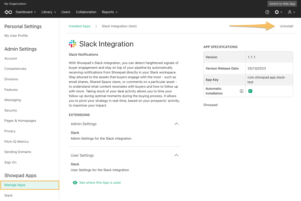 slack10.png