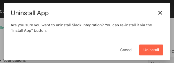 slack11.png