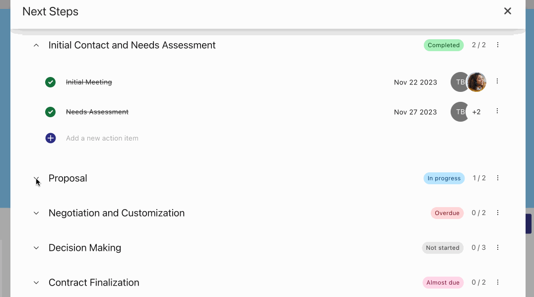 Buyer Use Next Steps.gif