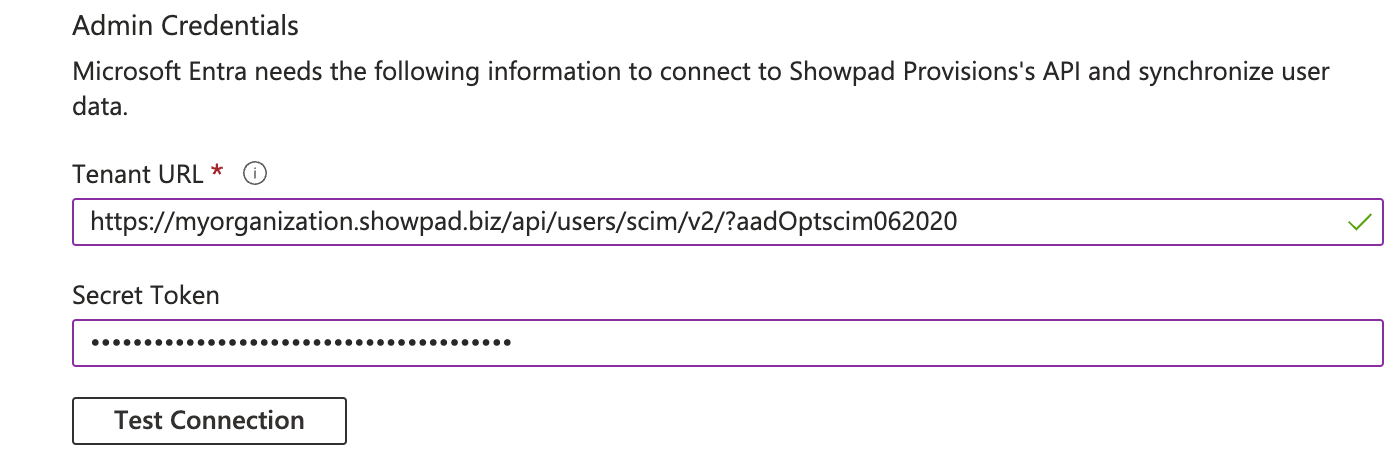 Entra_ID_admin_credentials.png