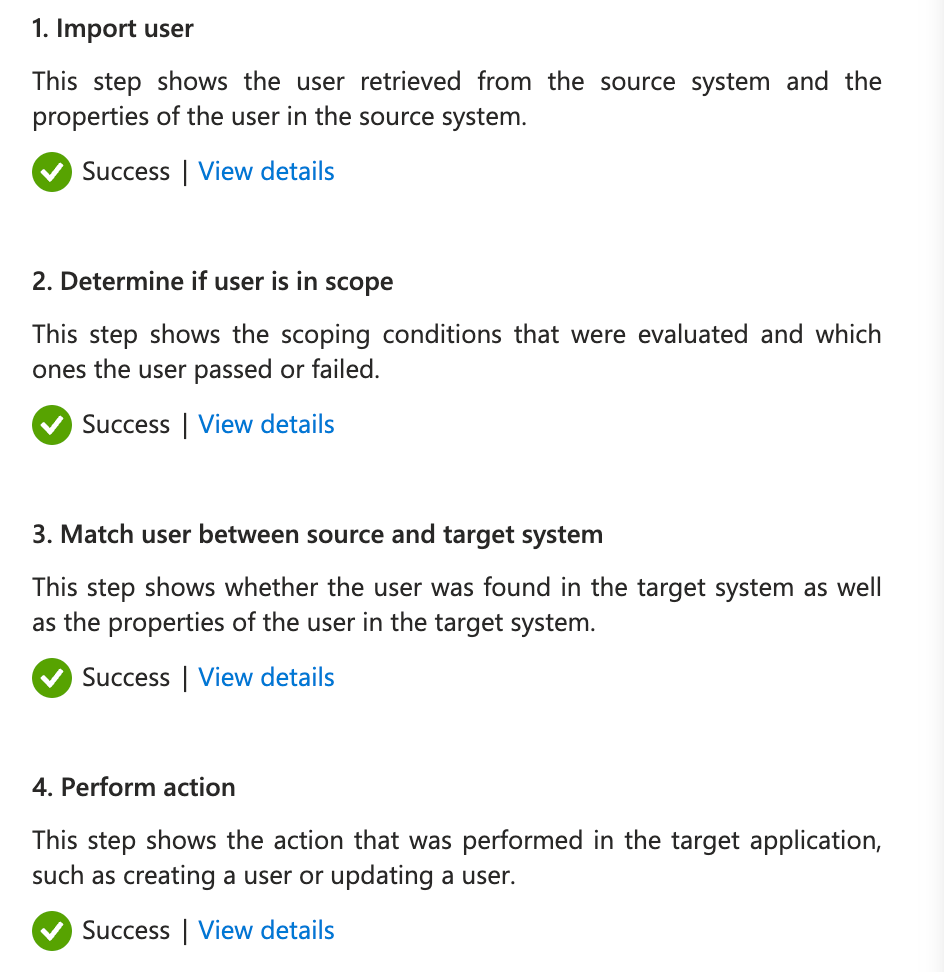Entra_ID_Auto_provision.png