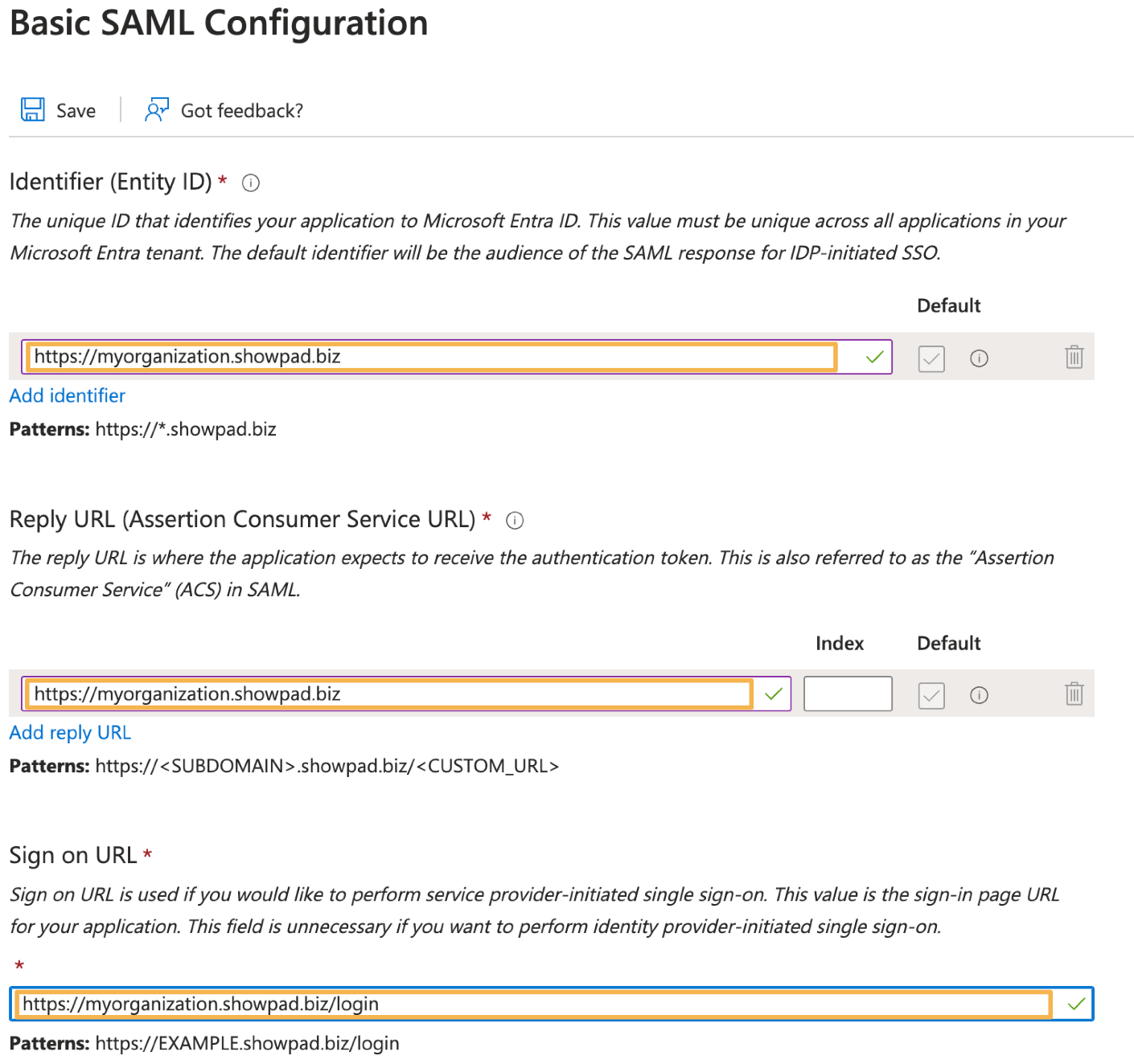 Entra_ID_SAML_COnfig.png