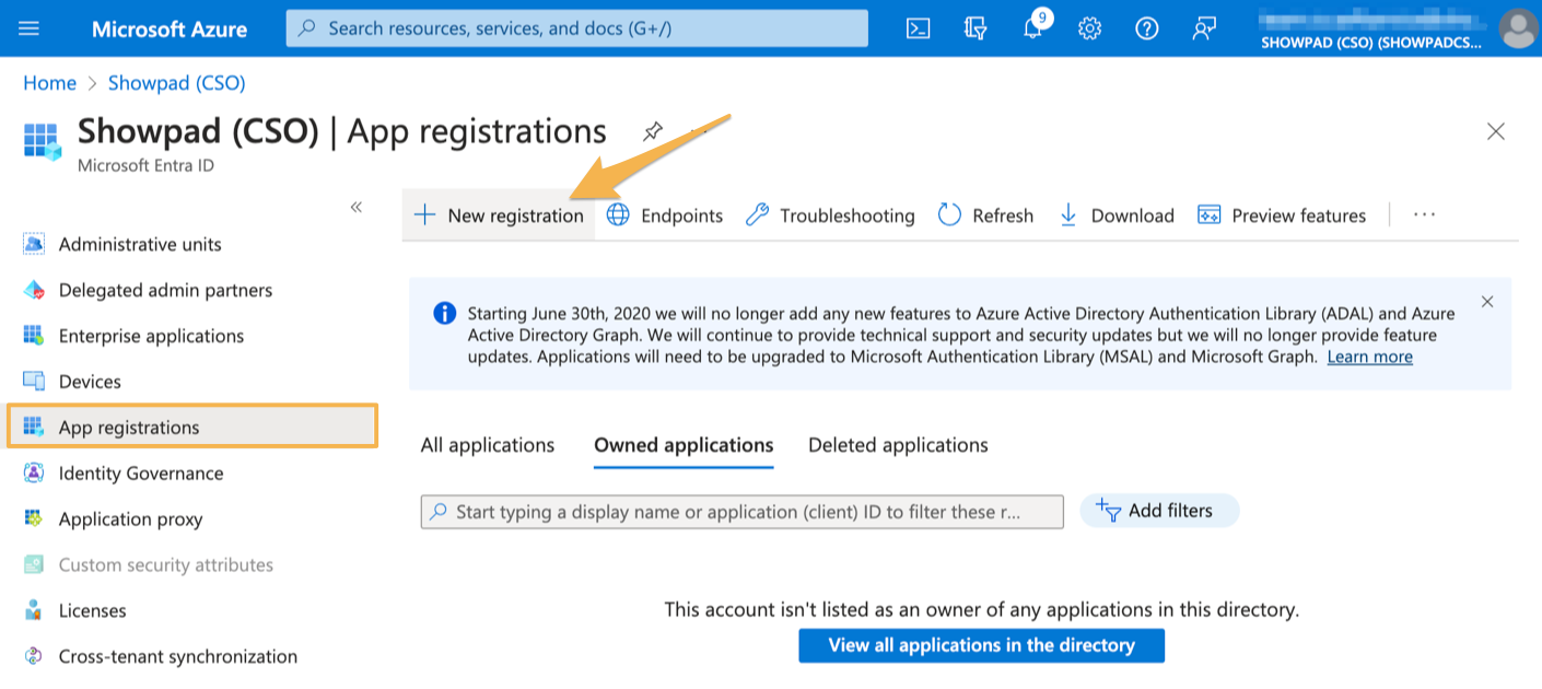 Entra_ID_App_registrations.png