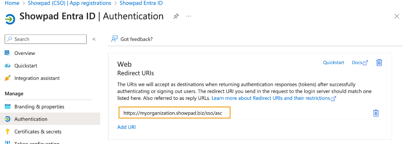 Entra_ID_Redirect_URI.png