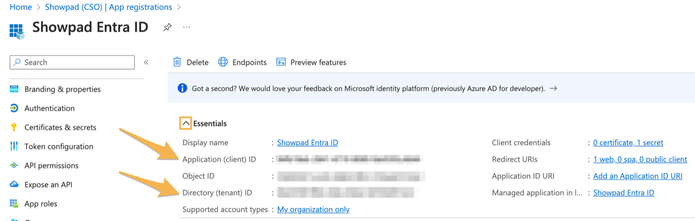 Entra_ID_App_Registration_essentials.png