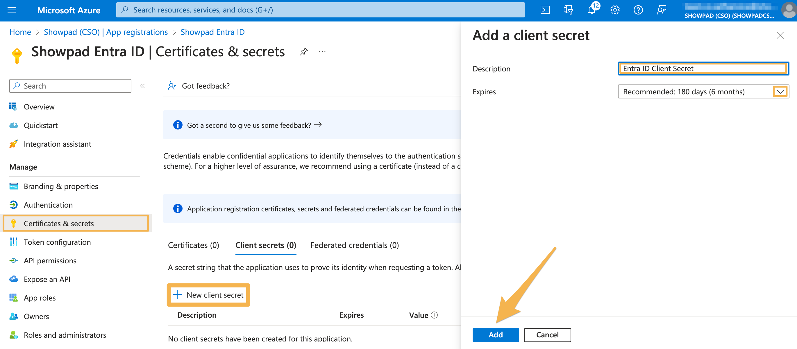 Entra_ID_Client_Secret.png